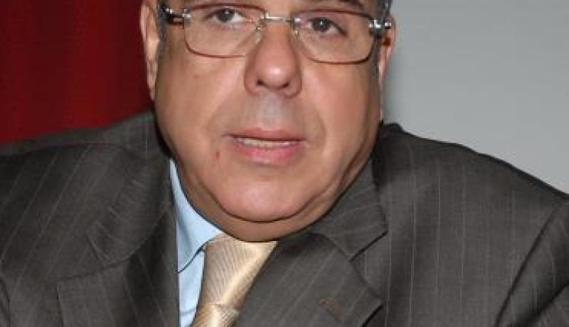 روراوة يبحث عن سيدة في الفاف