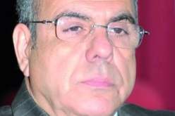 زاهر‮ ‬يتحامل مجددا على الجزائر ويهدد روراوة‬