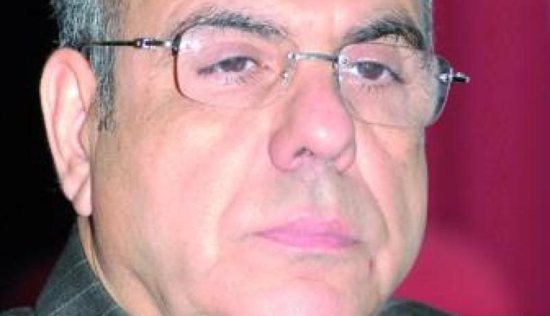 زاهر يتحامل مجددا على الجزائر ويهدد روراوة
