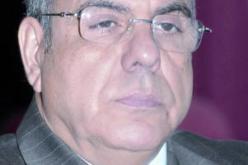 روراوة يرفض وضع يده مع زاهر مجددا.. ودماء الجزائر بالقاهرة لن تذهب هباءً