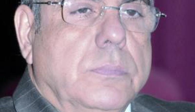 روراوة يرفض وضع يده مع زاهر مجددا.. ودماء الجزائر بالقاهرة لن تذهب هباءً