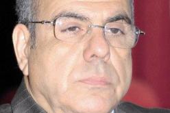 روراوة لم يتوقف عن التسبيح