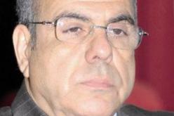 القضاء المصري يستدعي جيار وميهوبي وروراوة للتحقيق معهم