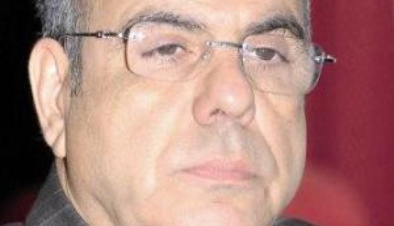 القضاء المصري يستدعي جيار وميهوبي وروراوة للتحقيق معهم