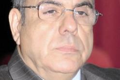 الإتحادية الجزائرية تصدر بيانا وتذكّر الأندية