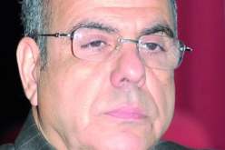 ''النوادي التي ترفض ولوج الإحتراف ممنوعة من تمثيل الجزائر دوليا''