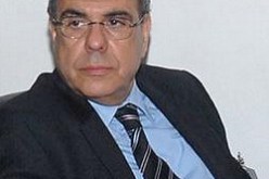 اللجنة الفدرالية للتحكيم تعتزم الرفع من حدة العقوبات التي ستتخذها ضد أي تجاوز أو تقصير