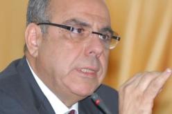 فندق بدون حديقة للخُضر