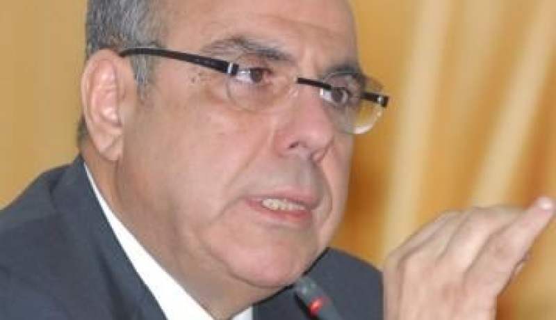 فندق بدون حديقة للخُضر