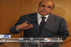 ‮ ‬روراوة ‬يشكو‮ ‬العبودية