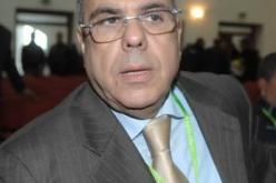 بوكاروم يتراجع عن قراره المجحف ينصف بغلية ويرسّم سقوط الأبيار