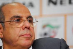 روراوة “يزير الدخلة”