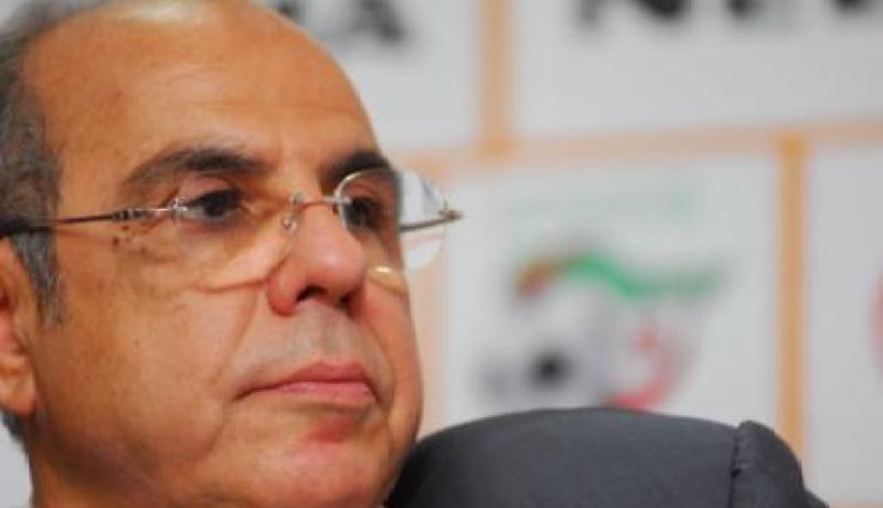 روراوة “يزير الدخلة”