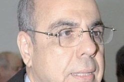 موقعٌ جديدٌ للفاف