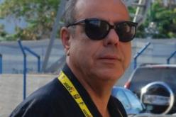 لعنة ''فرانس فوتبول'' تهدد روراوة