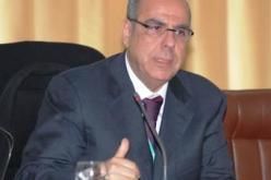 روراوة وصحابو عشرة