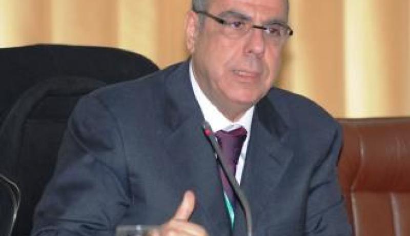 روراوة وصحابو عشرة