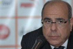 روراوة يشكر الصحافيين