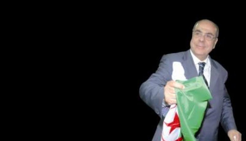 الحج إلى إيطاليا.. بدلا من مكة