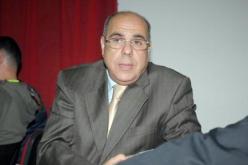 روراوة يعلن الطوارىء ويحذّر الجزائريين من غضب بلاتير