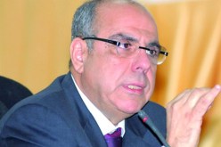 روراوة‮ ‬يسحق زاهر في‮ ‬انتخابات الإتحاد العربي‮ ‬ويفشِل‮ ''‬الحلم الفرعوني‮'' ‬بالمصالحة