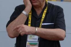 الجزائر ضيعت الكأس بسبب الحكم !