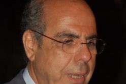 ''الفاف'' تلد سيارات