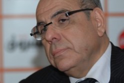 روراوة ''ما يراطيش''…