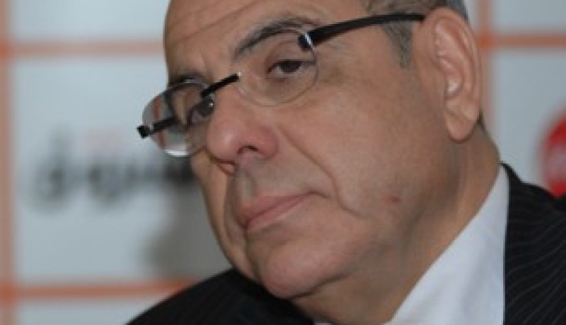 روراوة ''ما يراطيش''…