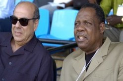 روراوة‮ ‬ينافس حياتو‮!‬