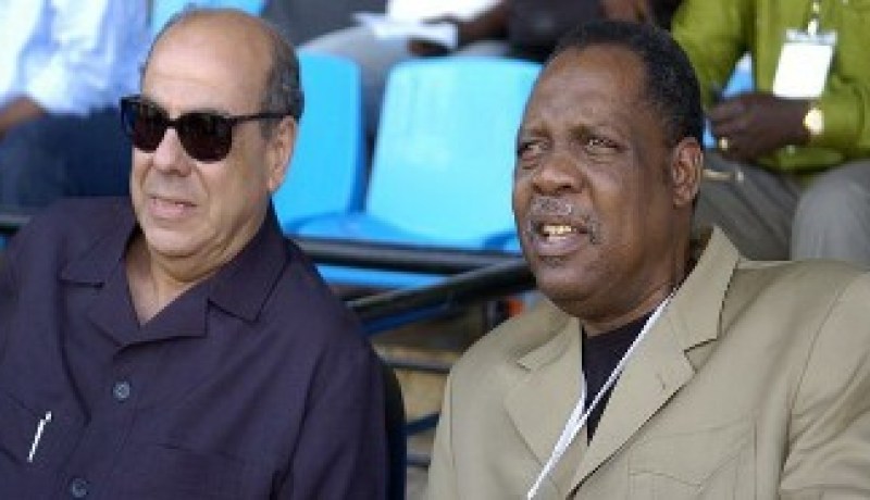 روراوة‮ ‬ينافس حياتو‮!‬