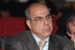 تعـاملـت مع روراوة بنيـتـي ولكـنـه استـعـمـل معـي الحــيـلة