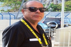 هكذا كسب روراوة معركته مع الكاميرون دون اللجوء إلى المحكمة الدولية