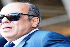 روراوة في‮ ‬وهران الشهر المقبل للحسم في‮ ‬احتضانها كأس إفريقيا لأقل من‮ ‬20‮ ‬سنة‮ ‬