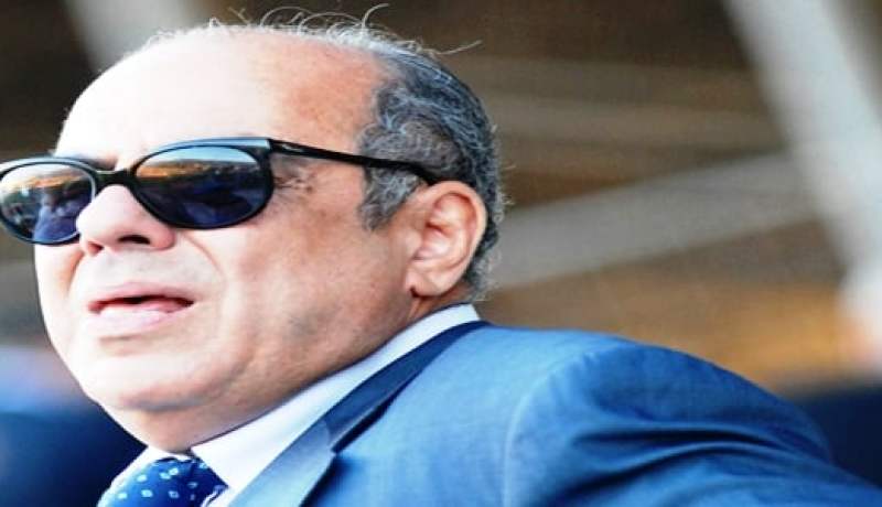 روراوة في‮ ‬وهران الشهر المقبل للحسم في‮ ‬احتضانها كأس إفريقيا لأقل من‮ ‬20‮ ‬سنة‮ ‬