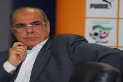 الراقي‮ ‬مادار والو