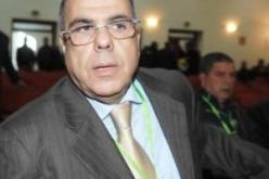 روراوة‮ ‬يطمئن سعدان ويطالب بإفراح الجزائريين‮ ‬