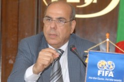 أربــعـة آلاف تـذكــــــرة للـجـزائـريـيـــن