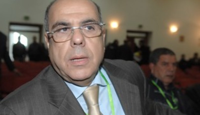 التونسيون يجهلون أين ستُلعب المقابلة