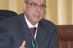 روراوة يهدد ويحذر المسيرين والمدربين واللاعبين