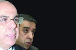 روراوة يحســد حـــــــداد!