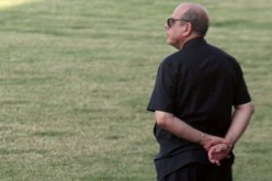 ‮لــ‬ـيـس لـديــنـا أي‮ ‬لاعـــــــــب مـحـلـي‮ ‬فـي مـسـتـوى الـمــــونـديــــال‬