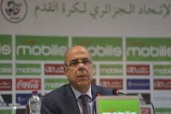 رؤساء الأندية ضد التقشف