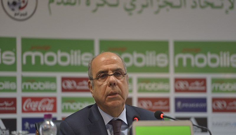 رؤساء الأندية ضد التقشف