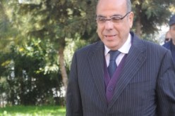 روراوة يفضّل الإعلام المغربي