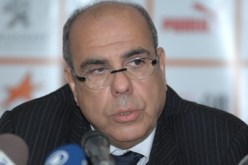 راوراوة محلّل بارع