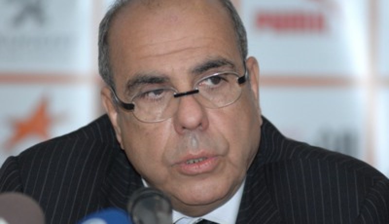 راوراوة محلّل بارع