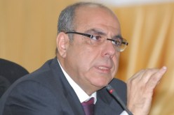 أعمال اللجنة التنفيذية للإتحاد العربي‮ ‬تنطلق اليوم في‮ ‬جدة بحضور روراوة‮ ‬