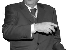 العفو الشامل باروك الوصول للفيفا