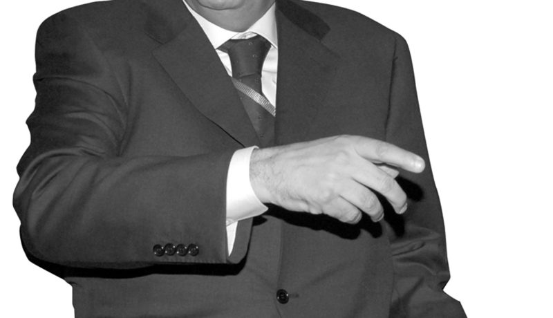 العفو الشامل باروك الوصول للفيفا